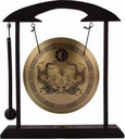 zen-art-brass-feng-shui-desktop-gong-by-asian-home-04-Zen_Art_Brass_Feng_S_247497c4251202cec0a96683eeb99a76.jpg