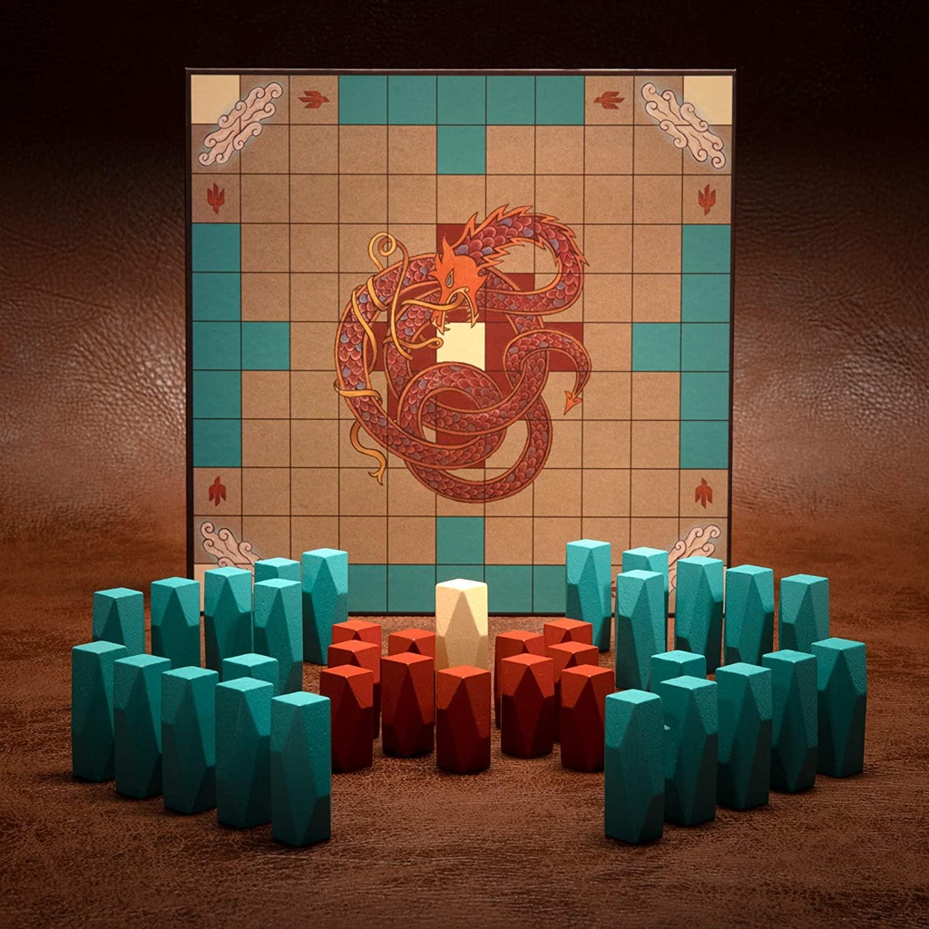 hnefatafl-viking-chess-set-authentic-traditional-two-player-strategy-board-game-classic-historic-european-tabletop-asymmetric-war-game-03-Hnefatafl_Viking_Che_30e60976a50c1681c42d1de7a2520c4c.jpg