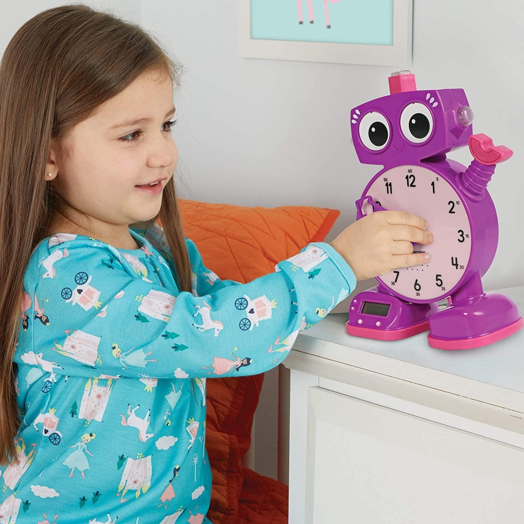 learning-resources-tock-the-learning-clock-exclusive-educational-talking-clock-ages-3-purple-lsp2385amz-04-Learning_Resources_T_12b7b9dae69ce887c769ad104f361119.jpg
