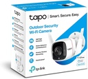 tapo-outdoor-security-wi-fi-camera-3mp-crystal-clear-wired-wireless-motion-detection-night-vision-two-way-audio-voice-control-tapo-app-no-hub-required-tapo-c310-1-count-pack-of-1-09-8d93e536d9578a0342d9c971dc9356cf.jpg