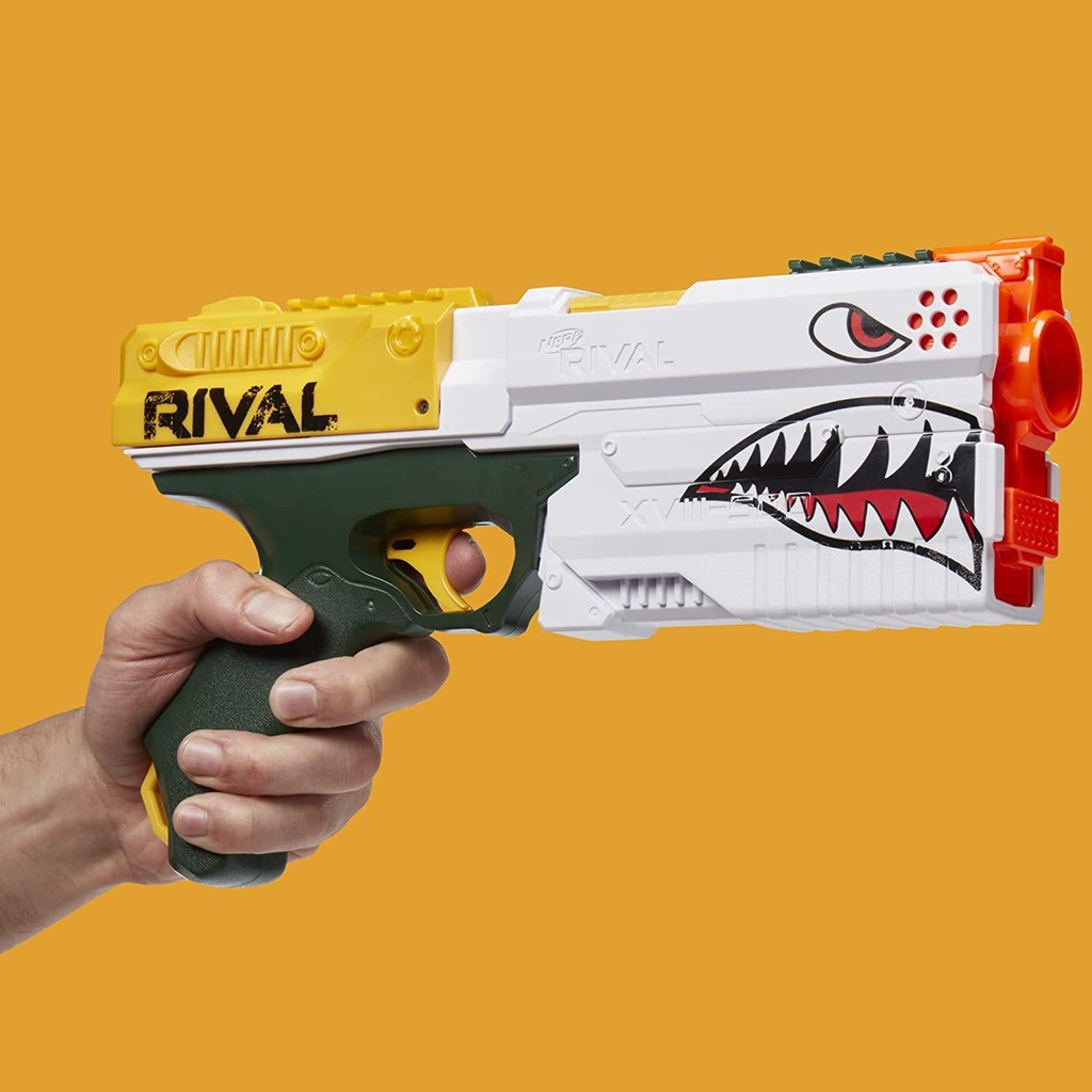 nerf-rival-kronos-xviii-500-blaster-breech-load-5-rival-rounds-spring-action-90-fps-velocity-white-color-design-exclusive-f4729-05-NERF_Rival_Kronos_XV_4a94d5eac57c91c56709799c6d0ee50f.jpg
