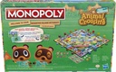 monopoly-animal-crossing-new-horizons-edition-board-game-for-kids-ages-8-and-up-fun-game-to-play-for-2-4-players-05-MONOPOLY_Animal_Cros_abd2a4a4a24936349c34caa13515eca7.jpg