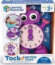 learning-resources-tock-the-learning-clock-exclusive-educational-talking-clock-ages-3-purple-lsp2385amz-05-Learning_Resources_T_d7d7dbebad368494853e3738cbab7ecd.jpg