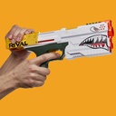 nerf-rival-kronos-xviii-500-blaster-breech-load-5-rival-rounds-spring-action-90-fps-velocity-white-color-design-exclusive-f4729-06-NERF_Rival_Kronos_XV_f15bcc870d2333484a58b1d850ed94ad.jpg