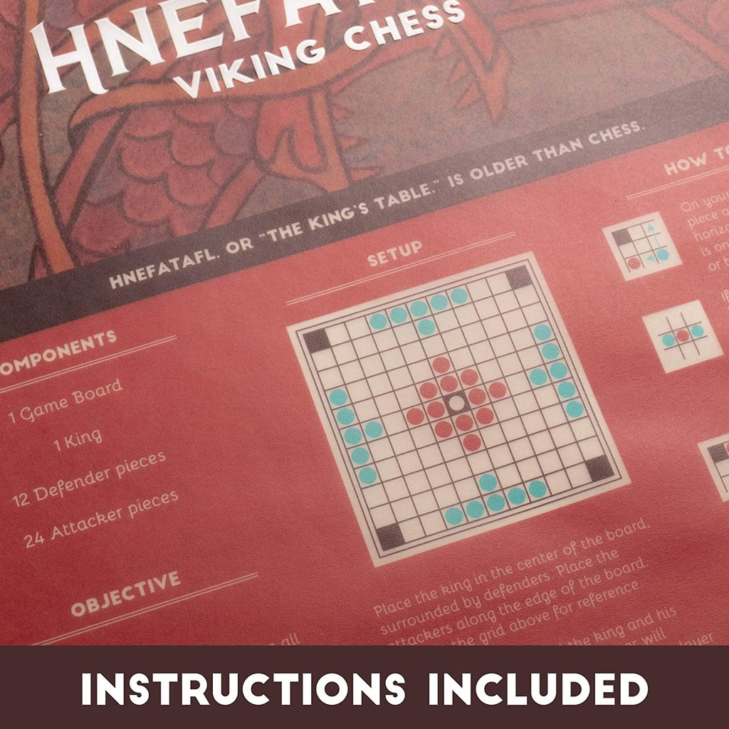 hnefatafl-viking-chess-set-authentic-traditional-two-player-strategy-board-game-classic-historic-european-tabletop-asymmetric-war-game-05-Hnefatafl_Viking_Che_372ffd1eb501e5a508166dae2d24ffcb.jpg