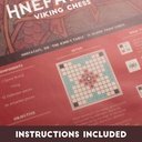 hnefatafl-viking-chess-set-authentic-traditional-two-player-strategy-board-game-classic-historic-european-tabletop-asymmetric-war-game-05-Hnefatafl_Viking_Che_372ffd1eb501e5a508166dae2d24ffcb.jpg