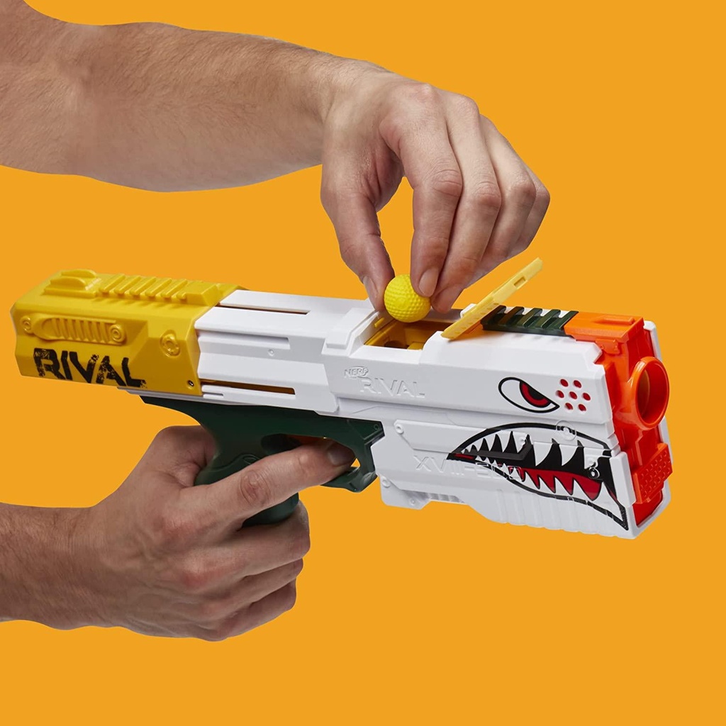 nerf-rival-kronos-xviii-500-blaster-breech-load-5-rival-rounds-spring-action-90-fps-velocity-white-color-design-exclusive-f4729-07-NERF_Rival_Kronos_XV_5928e283bec2ebf244896bd66f128dbe.jpg
