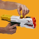 nerf-rival-kronos-xviii-500-blaster-breech-load-5-rival-rounds-spring-action-90-fps-velocity-white-color-design-exclusive-f4729-07-NERF_Rival_Kronos_XV_5928e283bec2ebf244896bd66f128dbe.jpg