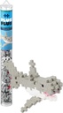 plus-plus-ocean-5-piece-playset-bundle-70-pc-tubes-construction-building-stem-steam-toy-interlocking-mini-puzzle-blocks-for-kids-03-PLUS_PLUS_Ocean_5_Pi_495c5cccc12ef0bb8cba8242484d1eff.jpg
