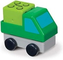 people-people-magnetic-blocks-people-blocks-18pc-working-cars-02-PEOPLE_People_Magnet_f679997066f3e1033b378bb77c1b4136.jpg