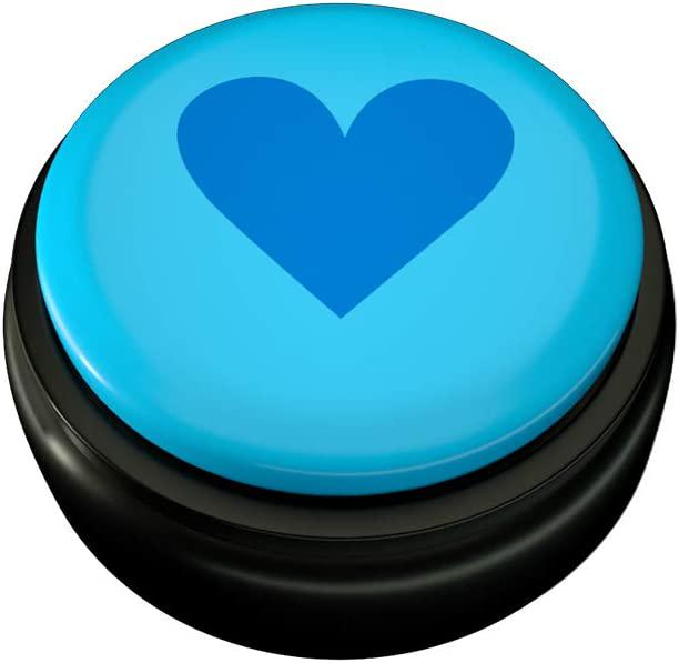 blairemont-recordable-button-love-answer-buzzers-pets-traning-buzzer-record-and-playback-your-own-30s-message-dog-buttons-for-communication-02-BLAIREMONT_Recordabl_6211793266b38ee00188e8853b0d270f.jpg