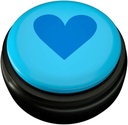 blairemont-recordable-button-love-answer-buzzers-pets-traning-buzzer-record-and-playback-your-own-30s-message-dog-buttons-for-communication-02-BLAIREMONT_Recordabl_6211793266b38ee00188e8853b0d270f.jpg