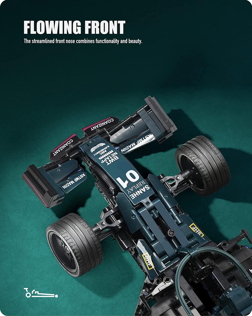 nifeliz-f11-amr-race-car-building-kit-and-engineering-toy-a-adult-collectible-race-car-technique-car-building-kit-1-12-scale-racing-car-model-for-adults-men-teens-1089-pcs-02-Nifeliz_F11_AMR_Race_5db7b43bdaef60d63dbdbf589c209447.jpg