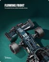 nifeliz-f11-amr-race-car-building-kit-and-engineering-toy-a-adult-collectible-race-car-technique-car-building-kit-1-12-scale-racing-car-model-for-adults-men-teens-1089-pcs-02-Nifeliz_F11_AMR_Race_5db7b43bdaef60d63dbdbf589c209447.jpg