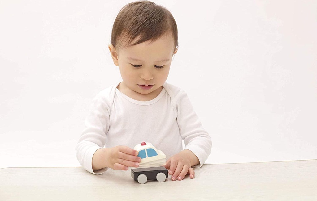 people-people-magnetic-blocks-people-blocks-18pc-working-cars-03-PEOPLE_People_Magnet_4a7c84e114c1cb8d3e80079b39301082.jpg