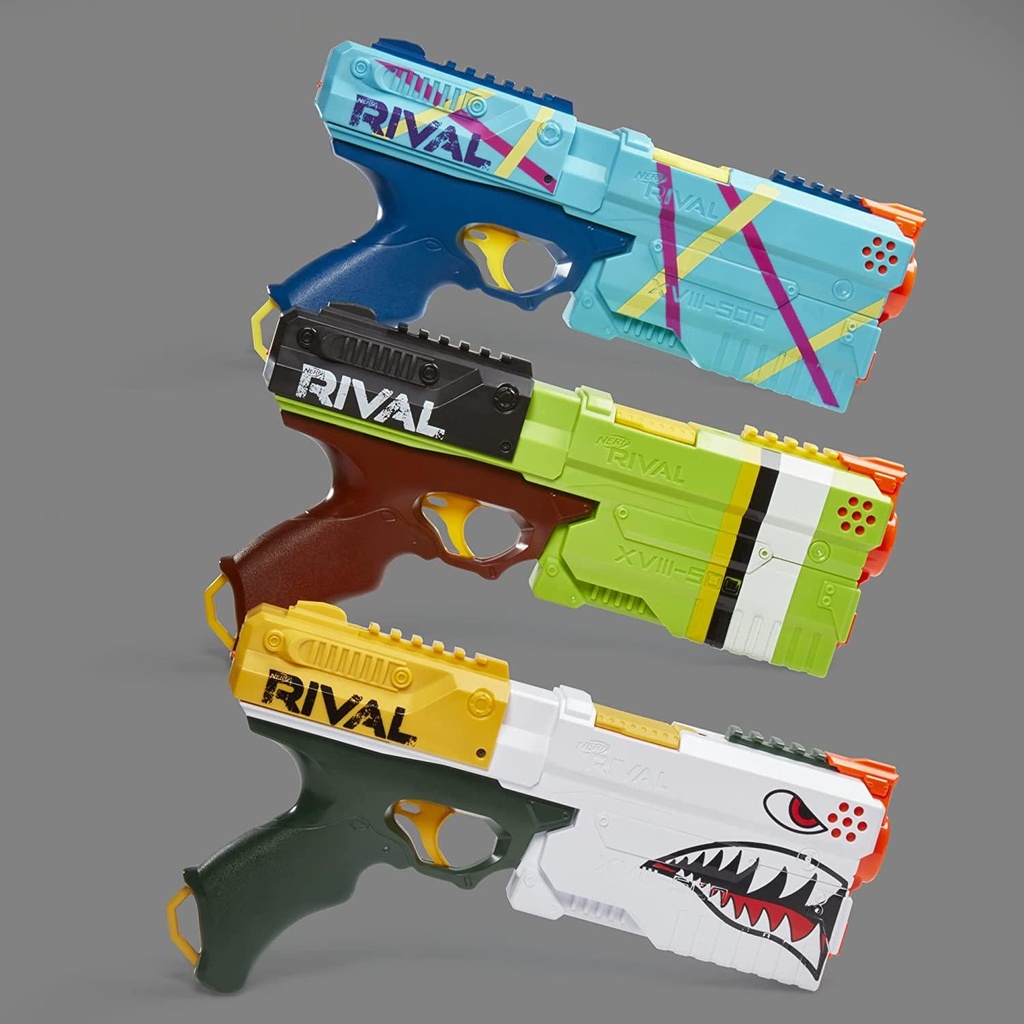 nerf-rival-kronos-xviii-500-blaster-breech-load-5-rival-rounds-spring-action-90-fps-velocity-white-color-design-exclusive-f4729-08-NERF_Rival_Kronos_XV_a98f3872abcc51945b82e04e12751de9.jpg
