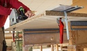 bessey-gtr16s6h-all-steel-ratcheting-table-clamp-with-6-5-16-capacity-x-2-5-16-throat-depth-and-540-lb-clamping-force-red-silver-02-Bessey_GTR16S6H_All__ba9cd0e083294a3e16487a2778e78d06.jpg