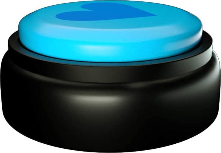 blairemont-recordable-button-love-answer-buzzers-pets-traning-buzzer-record-and-playback-your-own-30s-message-dog-buttons-for-communication-03-BLAIREMONT_Recordabl_eb11d4111de004f9bdb50b4517ba130c.jpg
