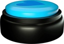 blairemont-recordable-button-love-answer-buzzers-pets-traning-buzzer-record-and-playback-your-own-30s-message-dog-buttons-for-communication-03-BLAIREMONT_Recordabl_eb11d4111de004f9bdb50b4517ba130c.jpg