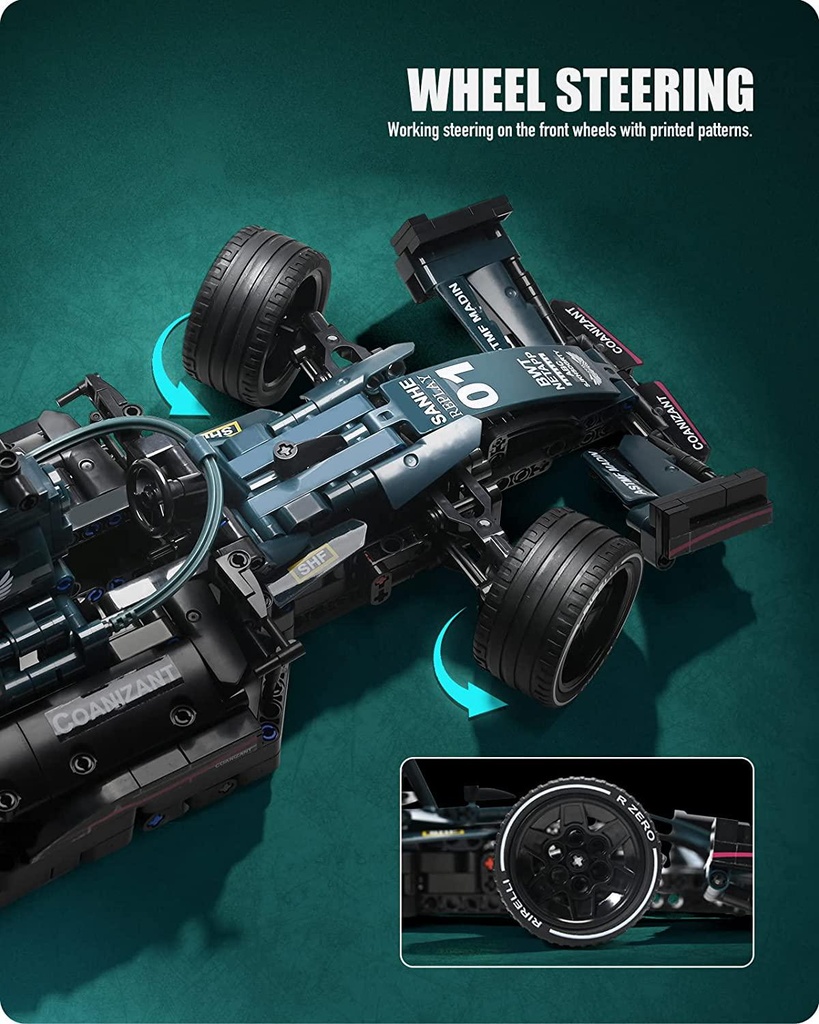 nifeliz-f11-amr-race-car-building-kit-and-engineering-toy-a-adult-collectible-race-car-technique-car-building-kit-1-12-scale-racing-car-model-for-adults-men-teens-1089-pcs-03-Nifeliz_F11_AMR_Race_969b98c0a93013f851796f5f778b0594.jpg