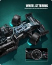 nifeliz-f11-amr-race-car-building-kit-and-engineering-toy-a-adult-collectible-race-car-technique-car-building-kit-1-12-scale-racing-car-model-for-adults-men-teens-1089-pcs-03-Nifeliz_F11_AMR_Race_969b98c0a93013f851796f5f778b0594.jpg