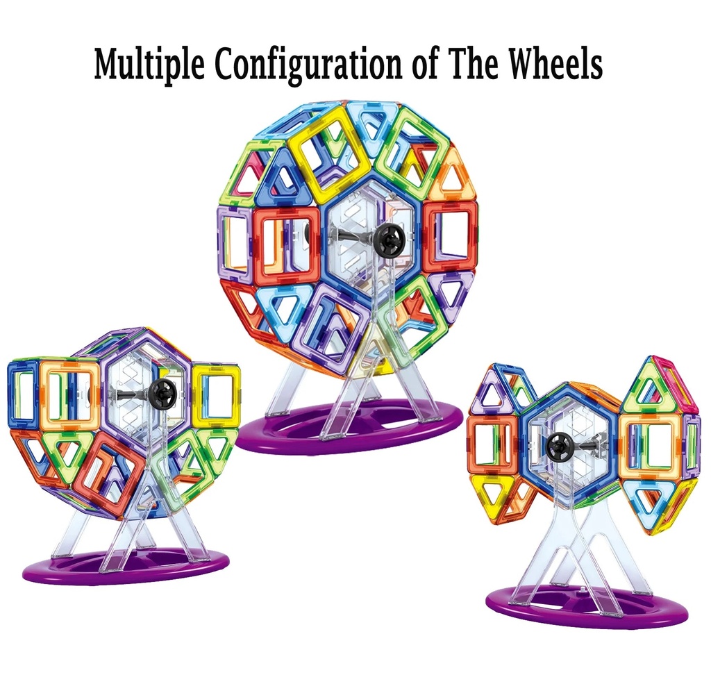dreambuildertoy-magnetic-tiles-120-pcs-creative-magnetic-building-blocks-set-magnetic-tiles-stem-preschool-educational-construction-kit-ages-children-to-adult-3-02-4e392b76f768888981bccd8ff7419fa3.jpg