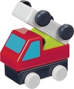 people-people-magnetic-blocks-people-blocks-18pc-working-cars-04-PEOPLE_People_Magnet_ff3a7c668a7e1dd0d1307c992246c482.jpg
