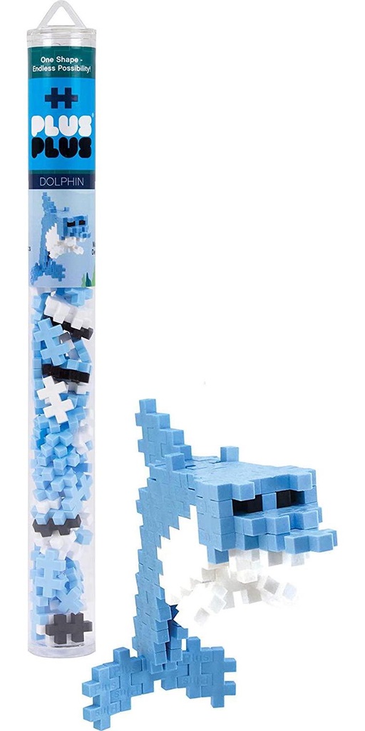 plus-plus-ocean-5-piece-playset-bundle-70-pc-tubes-construction-building-stem-steam-toy-interlocking-mini-puzzle-blocks-for-kids-05-PLUS_PLUS_Ocean_5_Pi_faa6bea006fe5729274be76ff19223be.jpg