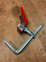 bessey-gtr16s6h-all-steel-ratcheting-table-clamp-with-6-5-16-capacity-x-2-5-16-throat-depth-and-540-lb-clamping-force-red-silver-03-Bessey_GTR16S6H_All__ffcdee273ac918ecfb0627bee8424fce.jpg