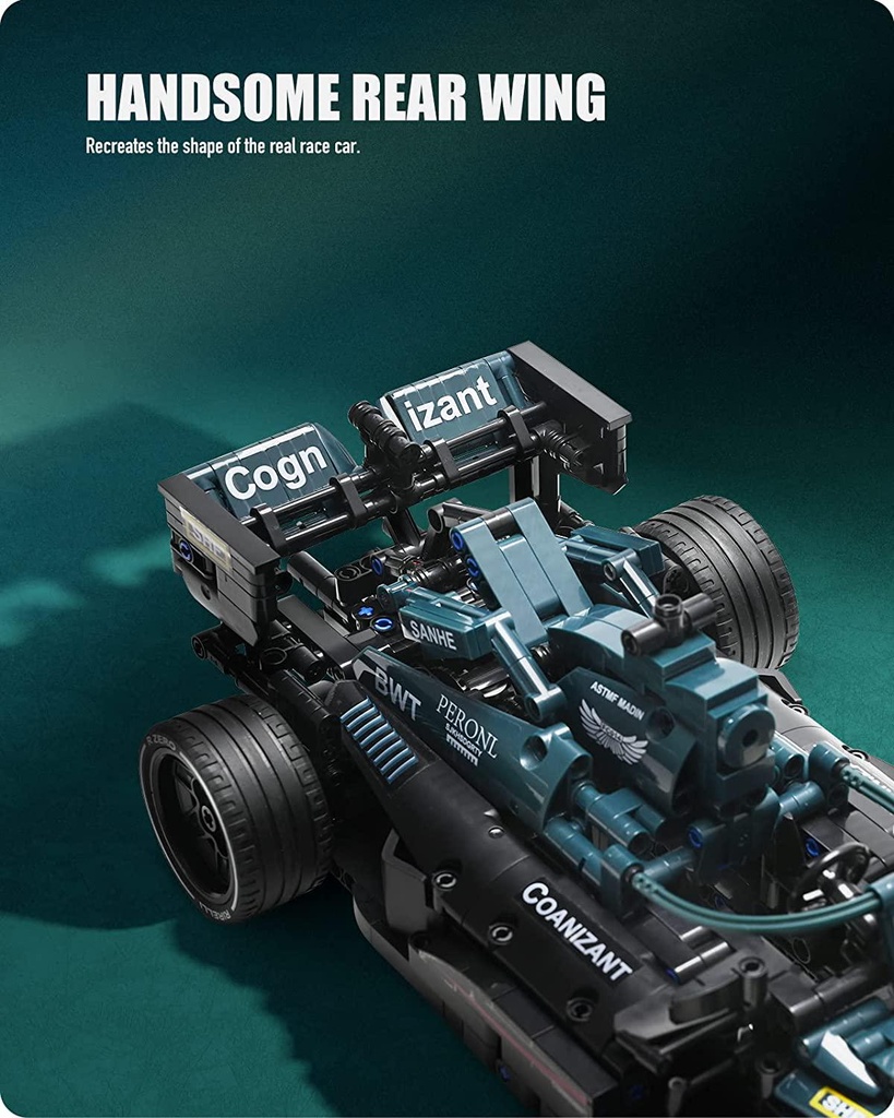 nifeliz-f11-amr-race-car-building-kit-and-engineering-toy-a-adult-collectible-race-car-technique-car-building-kit-1-12-scale-racing-car-model-for-adults-men-teens-1089-pcs-04-Nifeliz_F11_AMR_Race_b87c309d6aa857d02c5fae61f4b202f9.jpg
