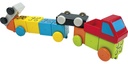 people-people-magnetic-blocks-people-blocks-18pc-working-cars-05-PEOPLE_People_Magnet_f8c3e5e0cebc701da82a9d0fd528decb.jpg