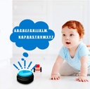blairemont-recordable-button-love-answer-buzzers-pets-traning-buzzer-record-and-playback-your-own-30s-message-dog-buttons-for-communication-05-BLAIREMONT_Recordabl_3db246de6c18ae73873defcc97ccef10.jpg