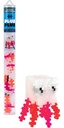 plus-plus-ocean-5-piece-playset-bundle-70-pc-tubes-construction-building-stem-steam-toy-interlocking-mini-puzzle-blocks-for-kids-06-PLUS_PLUS_Ocean_5_Pi_97905817e00378e4274dfe6cb9619a7b.jpg