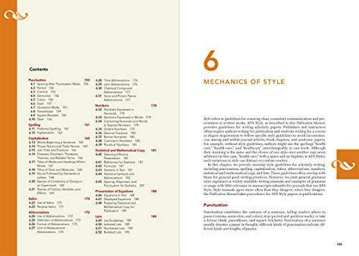 publication-manual-official-7th-edition-of-the-american-psychological-association-02-Publication_Manual_O_43321bbbea2de6b681ae19f1c1480ea9.jpg