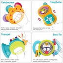 remoking-baby-toys-0-6-months-10pcs-teething-rattles-toys-infant-teether-toys-and-shaker-grab-rattles-newborn-baby-sensory-toy-for-early-development-gifts-for-0-3-6-12-months-old-infant-baby-boy-girl-02-REMOKING_Baby_Toys_0_81b5174e48b70fca1ff88f890bfa411f.jpg