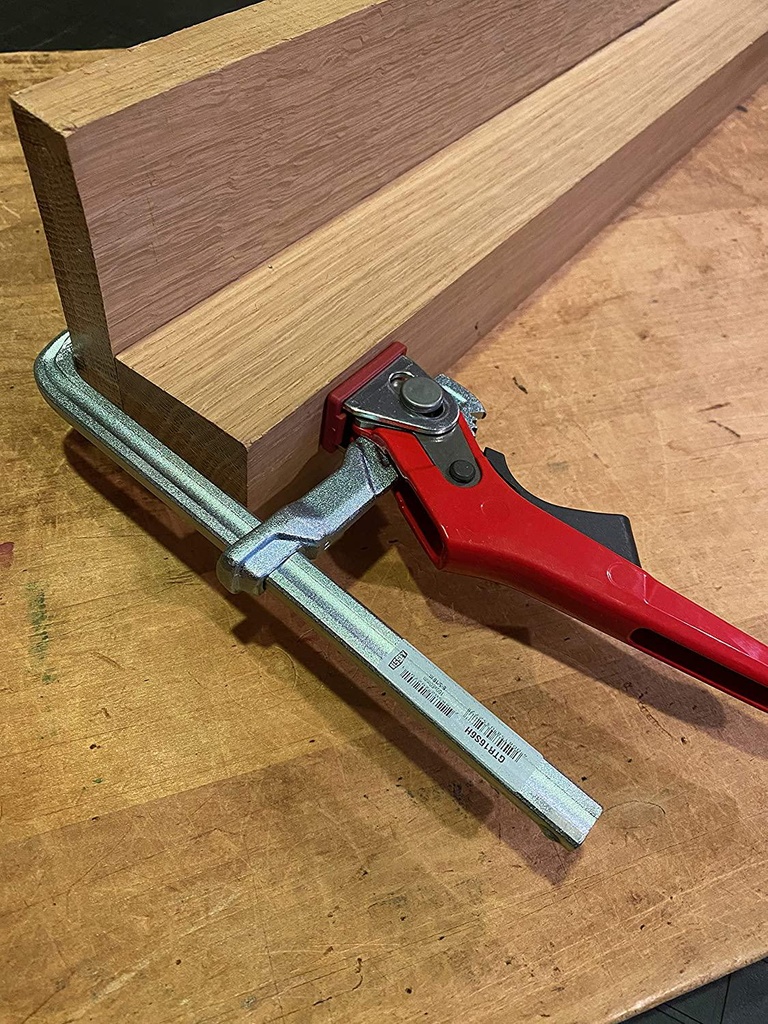 bessey-gtr16s6h-all-steel-ratcheting-table-clamp-with-6-5-16-capacity-x-2-5-16-throat-depth-and-540-lb-clamping-force-red-silver-04-Bessey_GTR16S6H_All__7f25ca4f8fb7da43b416876abc317695.jpg