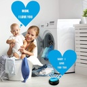 blairemont-recordable-button-love-answer-buzzers-pets-traning-buzzer-record-and-playback-your-own-30s-message-dog-buttons-for-communication-06-BLAIREMONT_Recordabl_065cb66c6f61265e33e2010e21a9c0fe.jpg