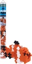 plus-plus-ocean-5-piece-playset-bundle-70-pc-tubes-construction-building-stem-steam-toy-interlocking-mini-puzzle-blocks-for-kids-07-PLUS_PLUS_Ocean_5_Pi_ef2cb0276f66c1311c25beb07136b011.jpg