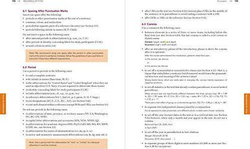 publication-manual-official-7th-edition-of-the-american-psychological-association-03-Publication_Manual_O_51e4f6a87421a171b45794219dd0bfbc.jpg