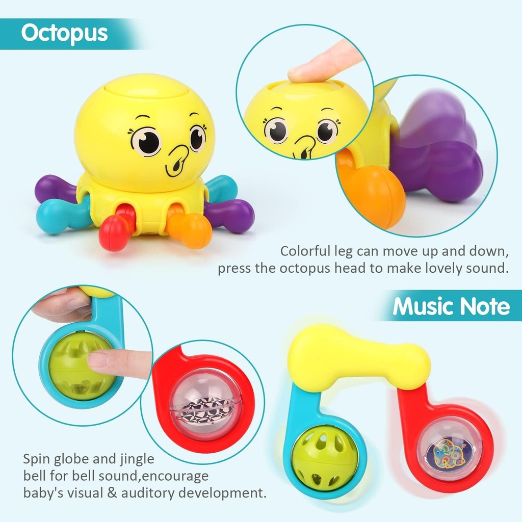 remoking-baby-toys-0-6-months-10pcs-teething-rattles-toys-infant-teether-toys-and-shaker-grab-rattles-newborn-baby-sensory-toy-for-early-development-gifts-for-0-3-6-12-months-old-infant-baby-boy-girl-03-REMOKING_Baby_Toys_0_1732a7449d4635cb56a4e59052de2ee4.jpg