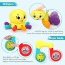 remoking-baby-toys-0-6-months-10pcs-teething-rattles-toys-infant-teether-toys-and-shaker-grab-rattles-newborn-baby-sensory-toy-for-early-development-gifts-for-0-3-6-12-months-old-infant-baby-boy-girl-03-REMOKING_Baby_Toys_0_1732a7449d4635cb56a4e59052de2ee4.jpg