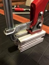 bessey-gtr16s6h-all-steel-ratcheting-table-clamp-with-6-5-16-capacity-x-2-5-16-throat-depth-and-540-lb-clamping-force-red-silver-05-Bessey_GTR16S6H_All__4391c746c12db51f75fb0dd9b88b9980.jpg