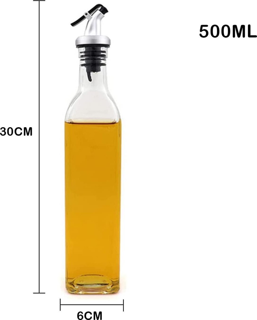 inmalla-glass-olive-oil-bottle-dispenser-with-labels-4-pack-500ml-olive-leakproof-oil-carafe-decanter-for-kitchen-home-03-InMalla_Glass_Olive__dfc6f86f3c8748459b0b025a4cdc9b9d.jpg
