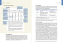 publication-manual-official-7th-edition-of-the-american-psychological-association-04-Publication_Manual_O_52d89ed9a0893ea8d528f50d27fdcb25.jpg