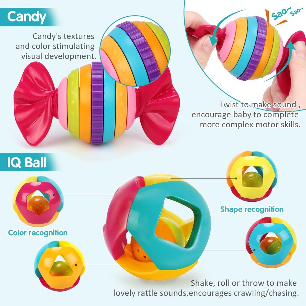 remoking-baby-toys-0-6-months-10pcs-teething-rattles-toys-infant-teether-toys-and-shaker-grab-rattles-newborn-baby-sensory-toy-for-early-development-gifts-for-0-3-6-12-months-old-infant-baby-boy-girl-04-REMOKING_Baby_Toys_0_f7fed0efd0a81a506d69bd3ac2627fef.jpg