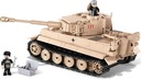 cobi-the-tank-museum-collection-tiger-131-sd-kfz-181-panzerkampfwagen-vi-ausf-e-02-COBI_The_Tank_Museum_d4b3a335c7b1545476c2a4dc5f4da467.jpg