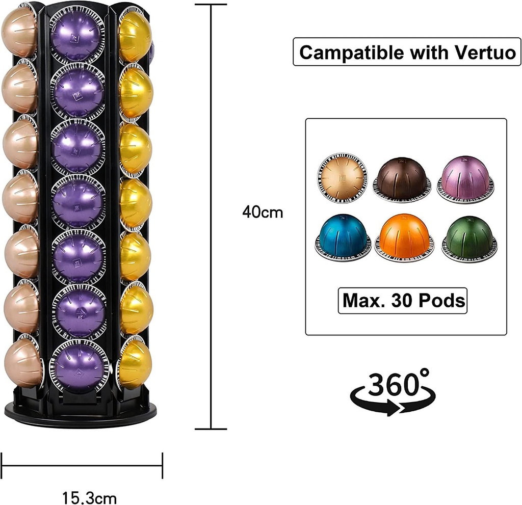 exzact-coffee-capsule-holder-compatible-with-vertuo-42-pods-rotating-pod-tower-rack-02-EXZACT_Coffee_Capsul_e78c4a2db547e9bb031382282cadfd81.jpg