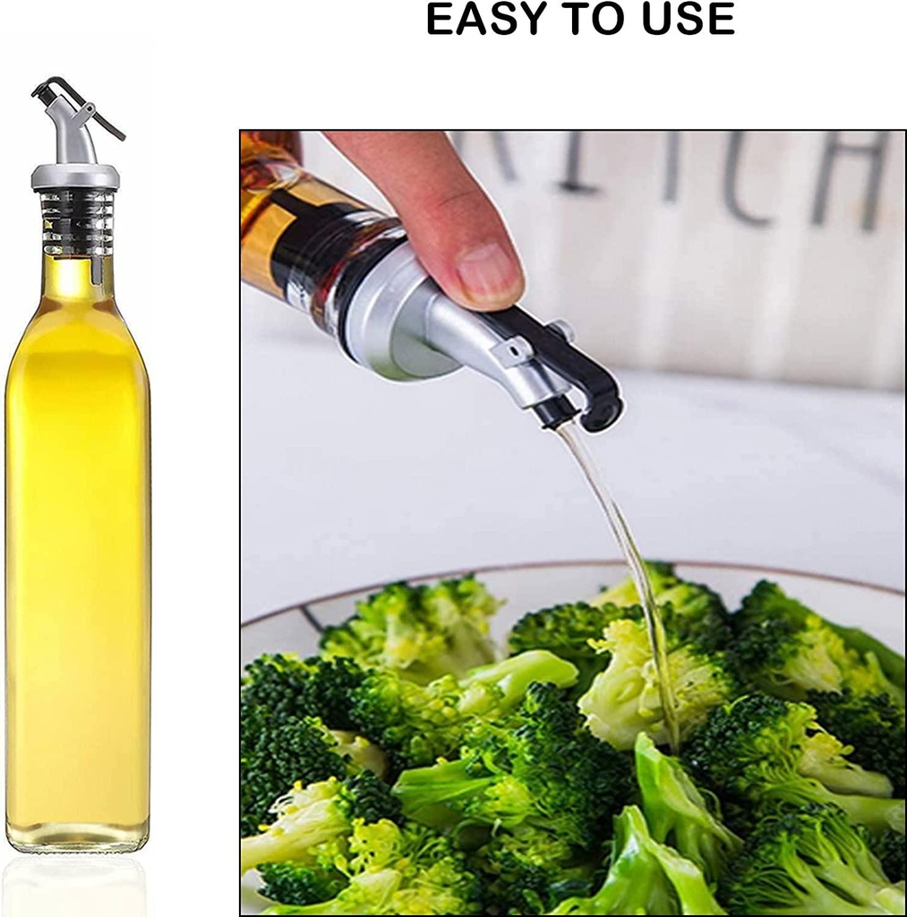 inmalla-glass-olive-oil-bottle-dispenser-with-labels-4-pack-500ml-olive-leakproof-oil-carafe-decanter-for-kitchen-home-04-InMalla_Glass_Olive__f1f329b477e2644997b26bf07299b942.jpg