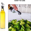 inmalla-glass-olive-oil-bottle-dispenser-with-labels-4-pack-500ml-olive-leakproof-oil-carafe-decanter-for-kitchen-home-04-InMalla_Glass_Olive__f1f329b477e2644997b26bf07299b942.jpg