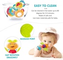 remoking-baby-toys-0-6-months-10pcs-teething-rattles-toys-infant-teether-toys-and-shaker-grab-rattles-newborn-baby-sensory-toy-for-early-development-gifts-for-0-3-6-12-months-old-infant-baby-boy-girl-05-REMOKING_Baby_Toys_0_be7e3c215dfd047f788725bc1df6ad00.jpg